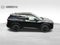 2027 Nissan Rogue Dark Armor