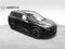 2027 Nissan Rogue Dark Armor