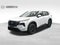 2027 Nissan Rogue SV