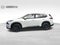 2027 Nissan Rogue SV
