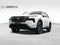 2027 Nissan Rogue SV