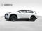 2027 Nissan Rogue SV