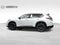 2027 Nissan Rogue SV