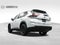 2027 Nissan Rogue SV