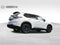 2027 Nissan Rogue SV