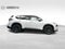 2027 Nissan Rogue SV