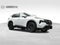 2027 Nissan Rogue SV