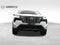 2027 Nissan Rogue SV