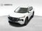 2027 Nissan Rogue SV