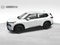 2027 Nissan Rogue SV