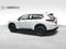 2027 Nissan Rogue SV