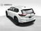 2027 Nissan Rogue SV