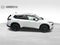 2027 Nissan Rogue SV