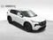 2027 Nissan Rogue SV