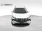 2027 Nissan Rogue SV
