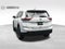 2027 Nissan Rogue SV