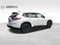 2027 Nissan Rogue SV