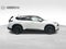 2027 Nissan Rogue SV