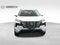 2027 Nissan Rogue SV