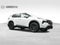 2027 Nissan Rogue SV