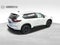 2027 Nissan Rogue SV