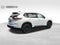 2027 Nissan Rogue SV