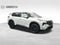 2027 Nissan Rogue SV