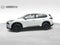 2027 Nissan Rogue SV