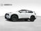 2027 Nissan Rogue SV