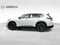 2027 Nissan Rogue SV