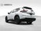 2027 Nissan Rogue SV