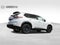 2027 Nissan Rogue SV