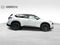 2027 Nissan Rogue SV