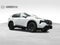 2027 Nissan Rogue SV