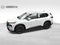 2027 Nissan Rogue SV