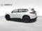 2027 Nissan Rogue SV