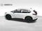 2027 Nissan Rogue SV