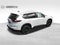 2027 Nissan Rogue SV
