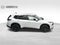 2027 Nissan Rogue SV