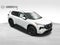 2027 Nissan Rogue SV