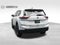 2027 Nissan Rogue SV