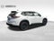 2027 Nissan Rogue SV