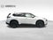 2027 Nissan Rogue SV