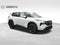 2027 Nissan Rogue SV