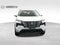 2027 Nissan Rogue SV