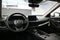 2027 Nissan Rogue SV