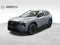2027 Nissan Rogue Dark Armor
