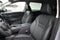 2027 Nissan Rogue Dark Armor
