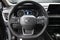 2027 Nissan Rogue Dark Armor