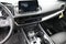 2027 Nissan Rogue Dark Armor